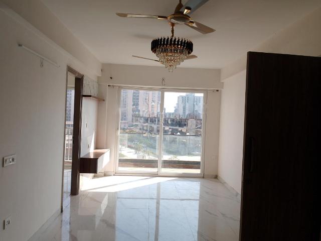 3 BHK Independent Builder Floor in Sector 37D for rent Gurgaon. The reference number is 20290771