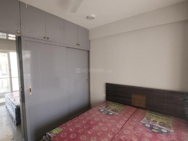 3 BHK Independent Builder Floor in Sector 37D for rent Gurgaon. The reference number is 20221772
