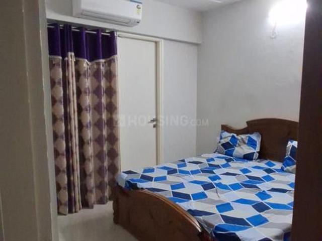 3 BHK Independent Builder Floor in Sector 37D for rent Gurgaon. The reference number is 20381791