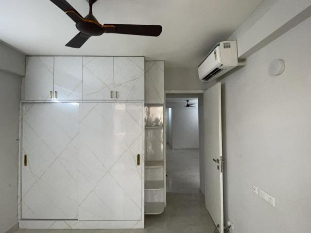 3 BHK Independent Builder Floor in Sector 37D for rent Gurgaon. The reference number is 20317410
