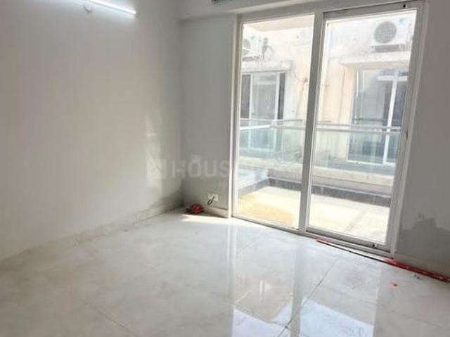 3 BHK Independent Builder Floor in Sector 37D for rent Gurgaon. The reference number is 20848622