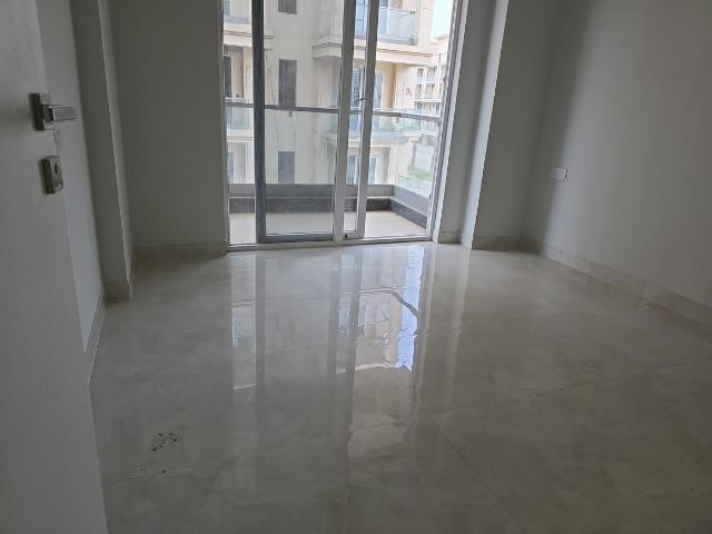 3 BHK Independent Builder Floor in Sector 37D for resale Gurgaon. The reference number is 19781261
