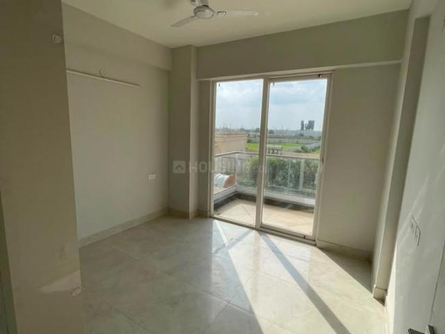 3 BHK Independent Builder Floor in Sector 37D for resale Gurgaon. The reference number is 20975886