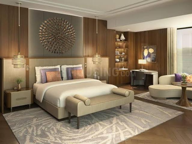 3 BHK Independent Builder Floor in Sector 34 for rent Chandigarh. The reference number is 13420059