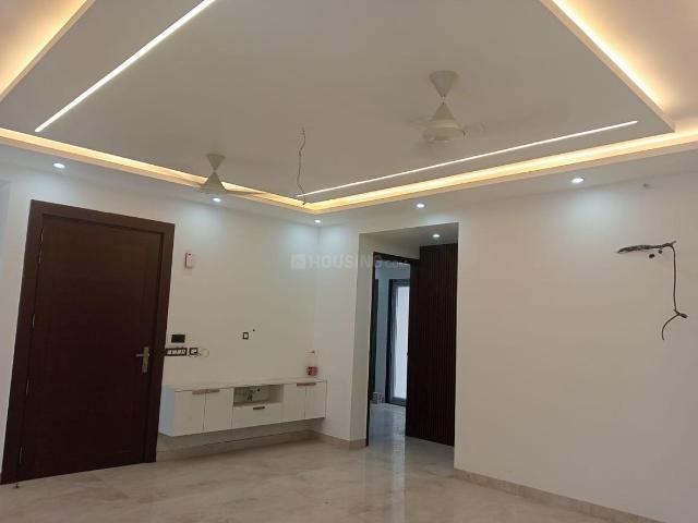 3 BHK Independent Builder Floor in Sector 34 for resale Gurgaon. The reference number is 20024515