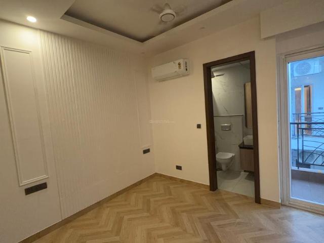 3 BHK Independent Builder Floor in Sector 35 for rent Sohna. The reference number is 20670945