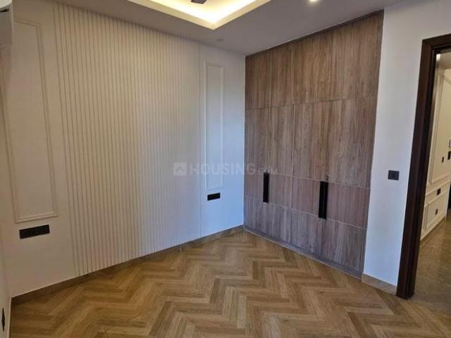 3 BHK Independent Builder Floor in Sector 35 for rent Sohna. The reference number is 20814357
