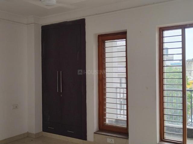 3 BHK Independent Builder Floor in Sector 35 for resale Faridabad. The reference number is 20594829