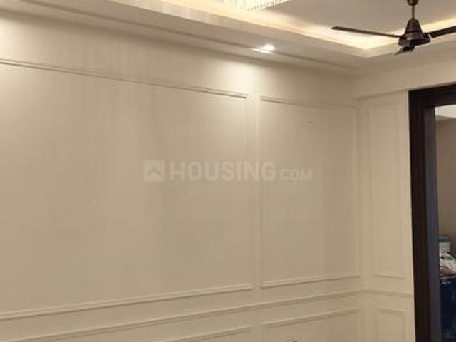 3 BHK Independent Builder Floor in Sector 35 for resale Sohna. The reference number is 19396522