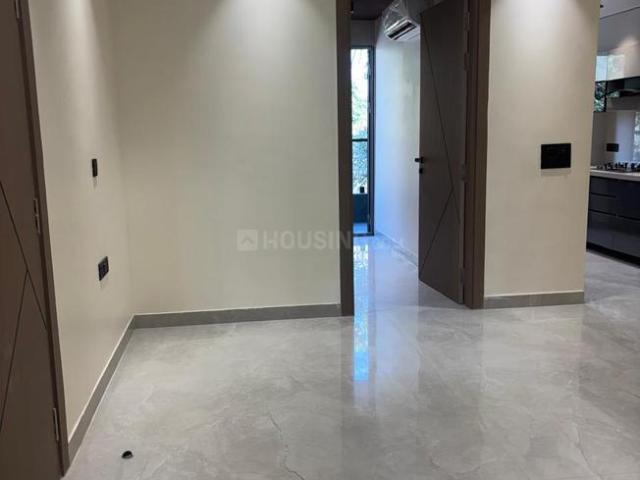 3 BHK Independent Builder Floor in Sector 35 for resale Sohna. The reference number is 20261582