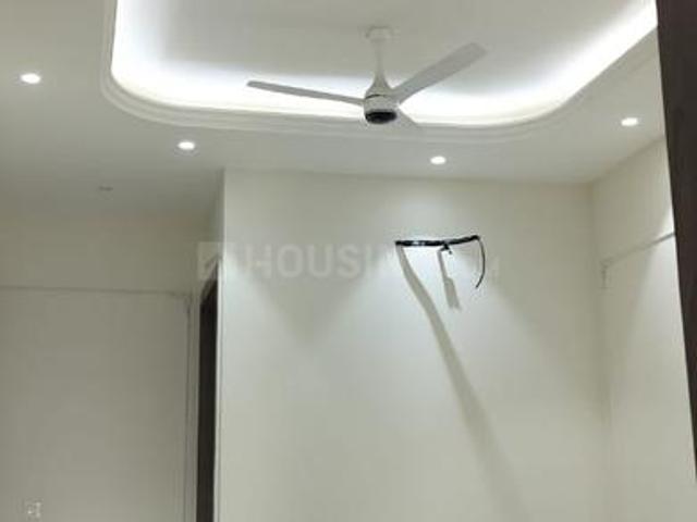 3 BHK Independent Builder Floor in Sector 35 for resale Sohna. The reference number is 20441396