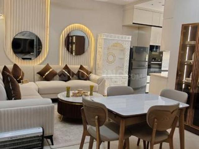 3 BHK Independent Builder Floor in Sector 35 for resale Sohna. The reference number is 20692033