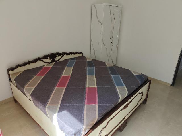 3 BHK Independent Builder Floor in Sector 36 for rent Sohna. The reference number is 19508264