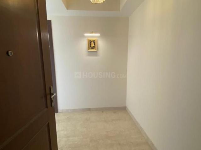 3 BHK Independent Builder Floor in Sector 36 for rent Sohna. The reference number is 19958850