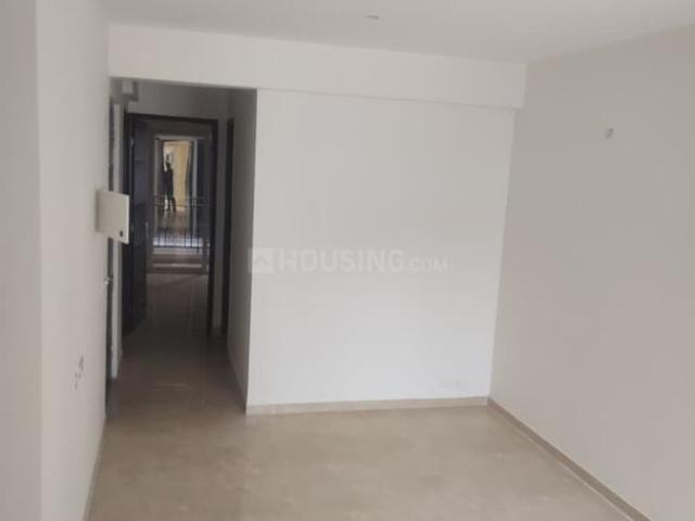 3 BHK Independent Builder Floor in Sector 36 for rent Sohna. The reference number is 19962789