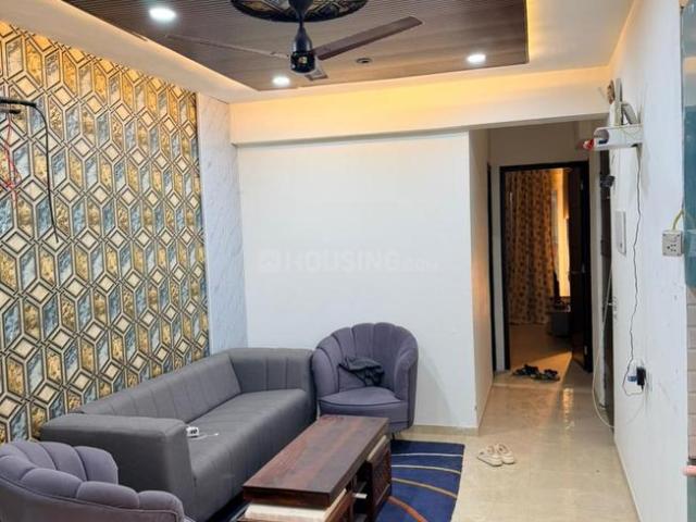 3 BHK Independent Builder Floor in Sector 36 for rent Sohna. The reference number is 20159729
