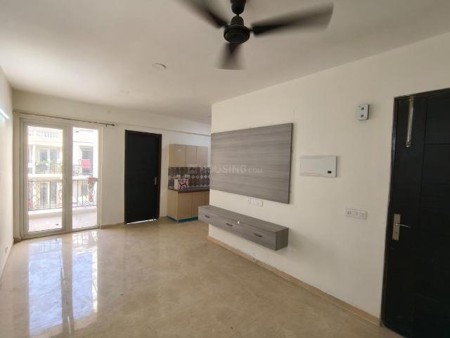 3 BHK Independent Builder Floor in Sector 36 for rent Sohna. The reference number is 20169879