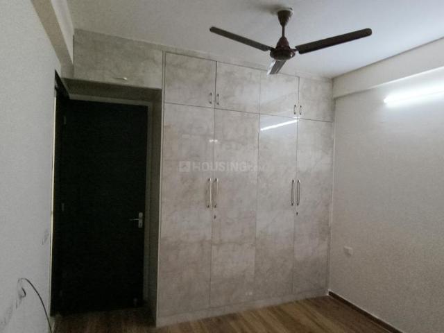 3 BHK Independent Builder Floor in Sector 36 for rent Sohna. The reference number is 20188052