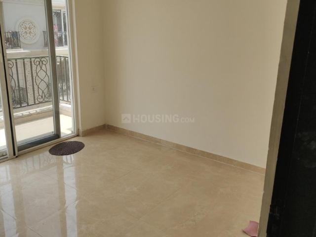 3 BHK Independent Builder Floor in Sector 36 for rent Sohna. The reference number is 20292364