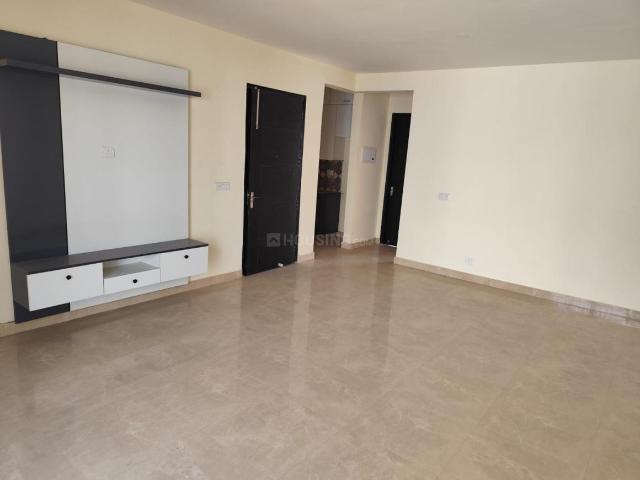3 BHK Independent Builder Floor in Sector 36 for rent Sohna. The reference number is 20697142