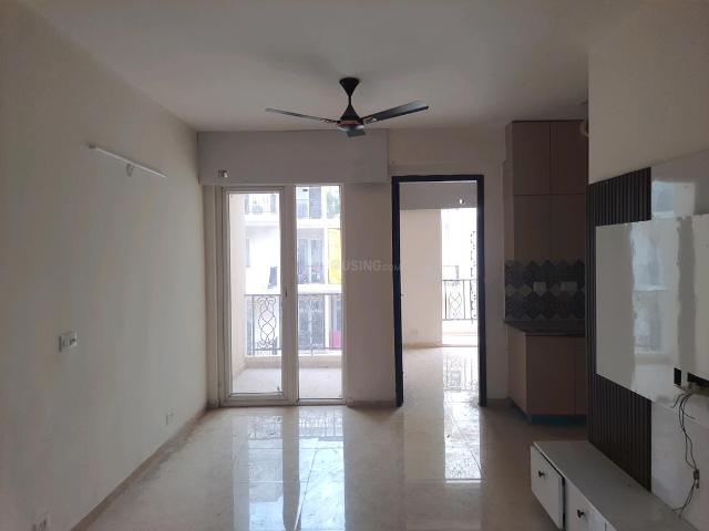3 BHK Independent Builder Floor in Sector 36 for rent Sohna. The reference number is 20720328