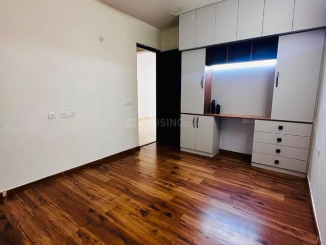 3 BHK Independent Builder Floor in Sector 36 for rent Sohna. The reference number is 20723211