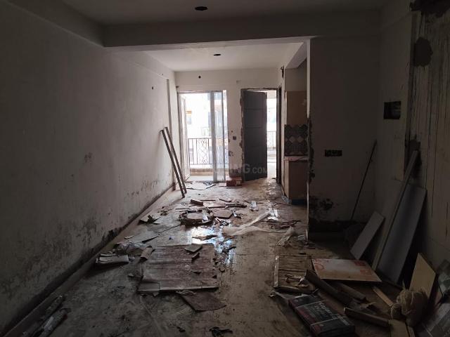 3 BHK Independent Builder Floor in Sector 36 for resale Gurgaon. The reference number is 19867981