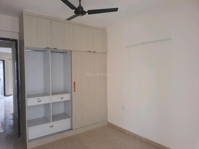 3 BHK Independent Builder Floor in Sector 36 for resale Sohna. The reference number is 20082762