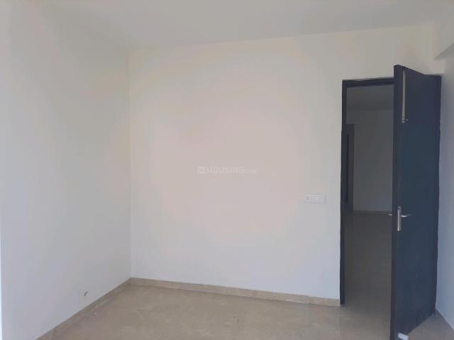 3 BHK Independent Builder Floor in Sector 36 for resale Sohna. The reference number is 20182120