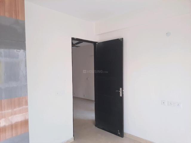 3 BHK Independent Builder Floor in Sector 36 for resale Sohna. The reference number is 20196025