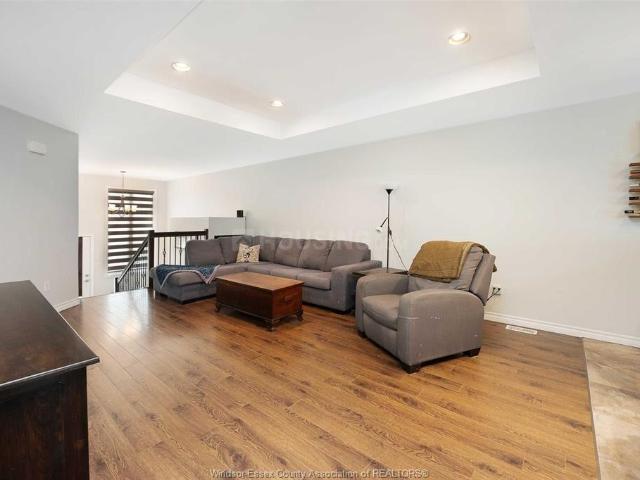 3 BHK Independent Builder Floor in Sector 36 for resale Sohna. The reference number is 20441400