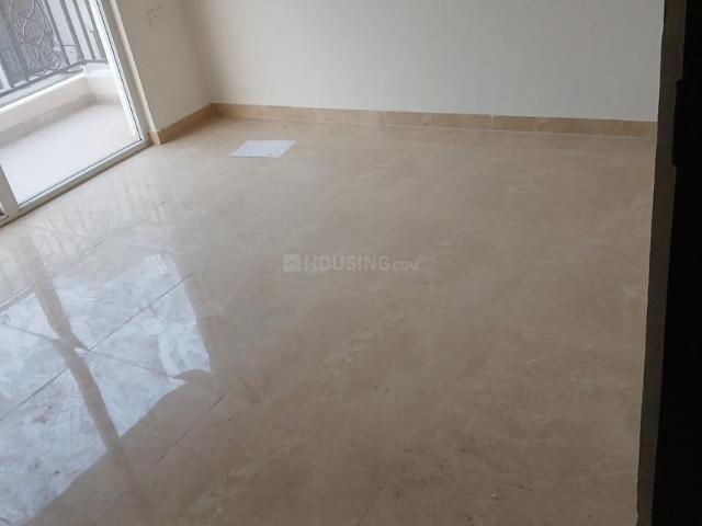 3 BHK Independent Builder Floor in Sector 36 for resale Sohna. The reference number is 20733128