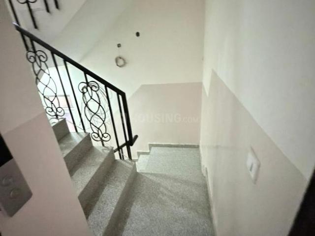 3 BHK Independent Builder Floor in Sector 36 for resale Sohna. The reference number is 20748739