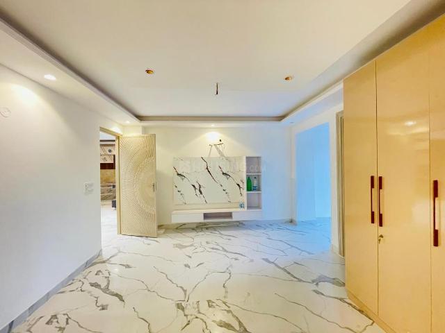 3 BHK Independent Builder Floor in Sector 36 for resale Sohna. The reference number is 20756626