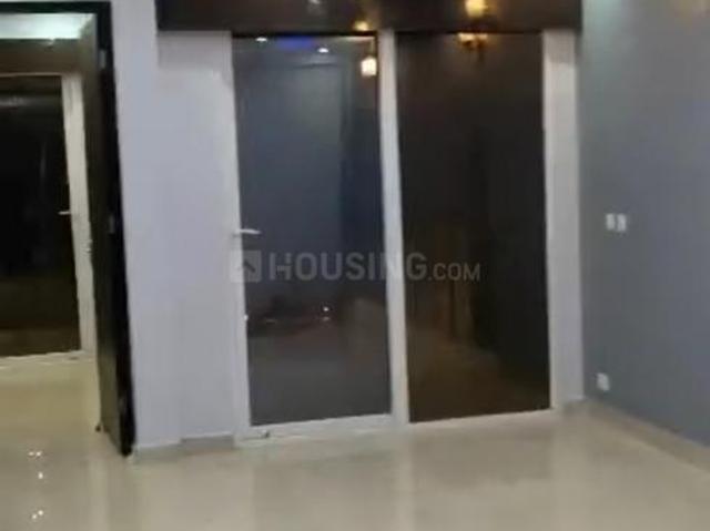 3 BHK Independent Builder Floor in Sector 36 for resale Sohna. The reference number is 12689554