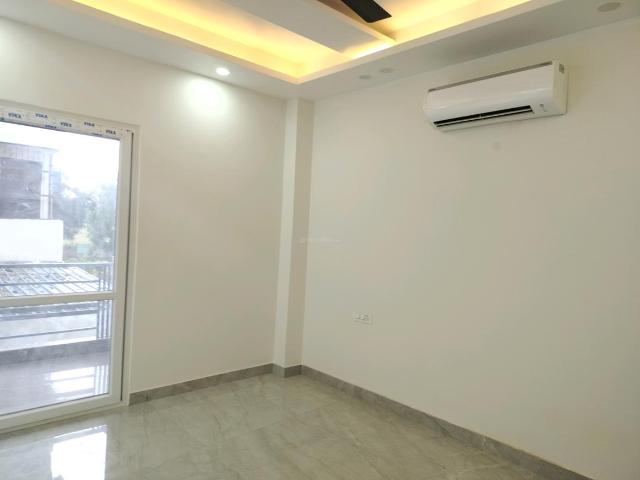 3 BHK Independent Builder Floor in Sector 36 Sohna for resale Gurgaon. The reference number is 12072887