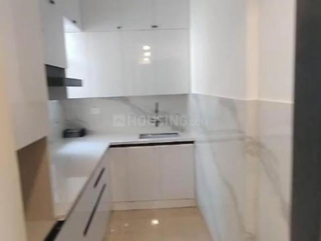 3 BHK Independent Builder Floor in Sector 36 for resale Sohna. The reference number is 19232770