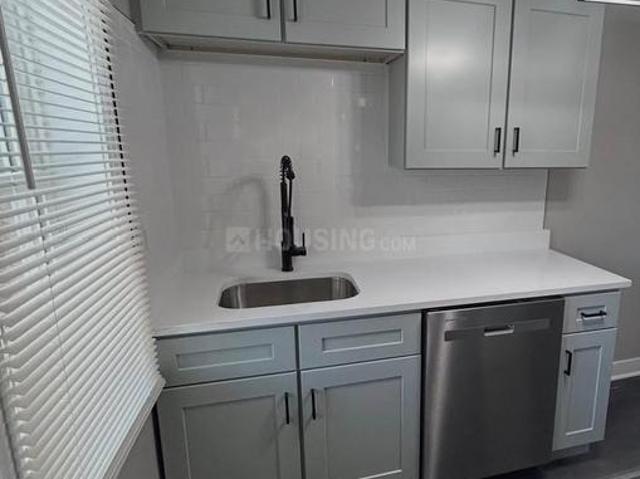 3 BHK Independent Builder Floor in Sector 36A for rent Rohtak. The reference number is 20880660