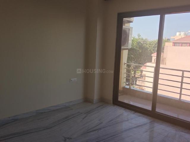 3 BHK Independent Builder Floor in Sector 38 for resale Gurgaon. The reference number is 19978355