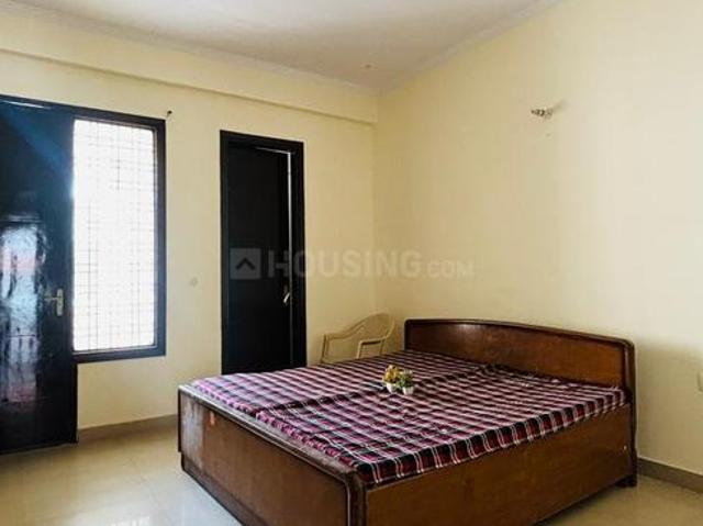 3 BHK Independent Builder Floor in Sector 38 for resale Gurgaon. The reference number is 20291923