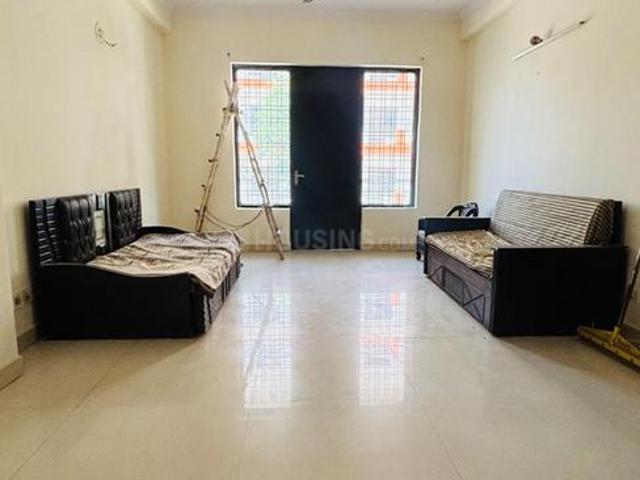3 BHK Independent Builder Floor in Sector 38 for resale Gurgaon. The reference number is 20389670