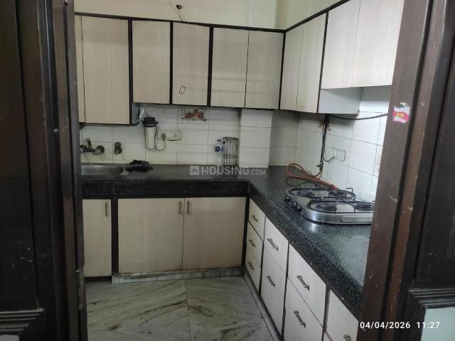 3 BHK Independent Builder Floor in Sector 39 for rent Noida. The reference number is 20529895