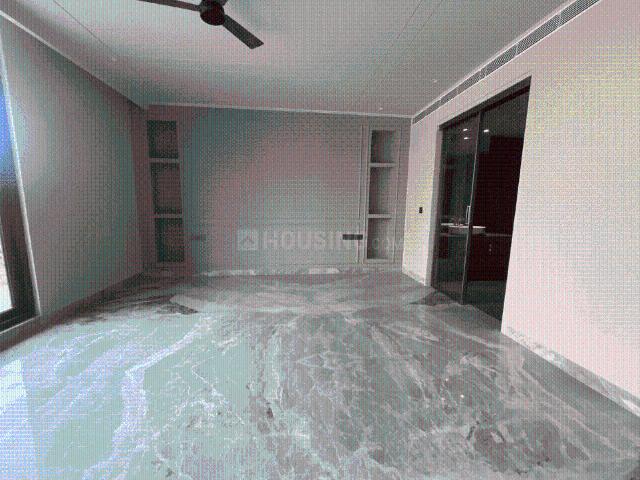 3 BHK Independent Builder Floor in Sector 39 for resale Gurgaon. The reference number is 19344700