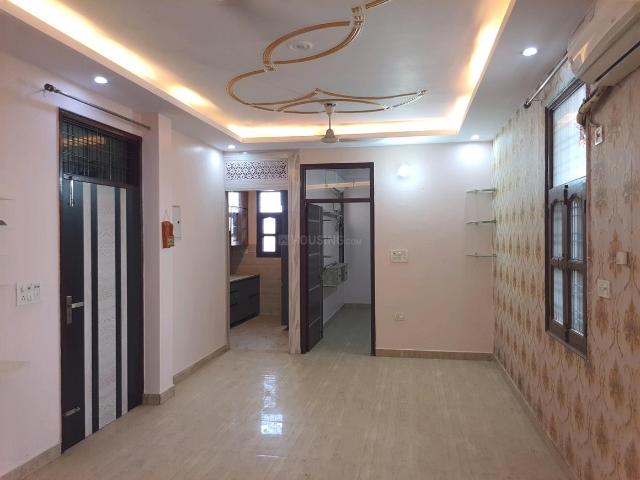 3 BHK Independent Builder Floor in Sector 3 for rent Gurgaon. The reference number is 20351001