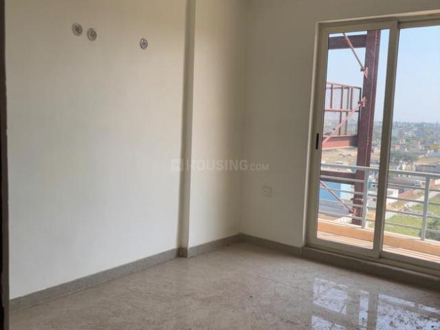 3 BHK Independent Builder Floor in Sector 3 for resale Bahadurgarh. The reference number is 16830091