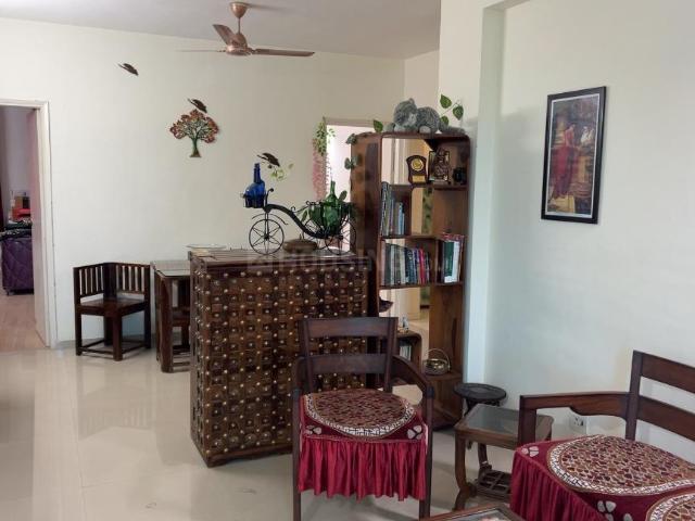 3 BHK Independent Builder Floor in Sector 3 for resale Budanpur. The reference number is 16513890
