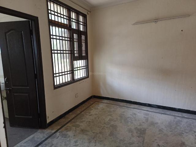 3 BHK Independent Builder Floor in Palam Vihar Extension for resale Gurgaon. The reference number is 20232112