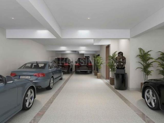 3 BHK Independent Builder Floor in Sector 3 for resale Sohna. The reference number is 14336734