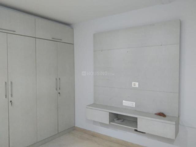 3 BHK Independent Builder Floor in Sector 3 Rohini for rent New Delhi. The reference number is 20494162