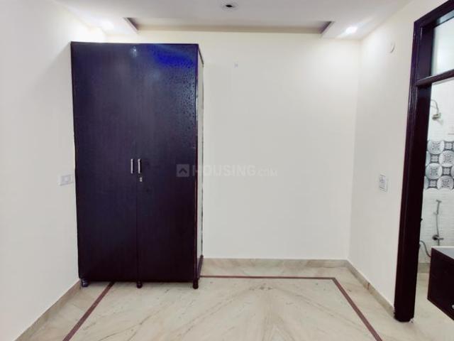 3 BHK Independent Builder Floor in Sector 3 Rohini for rent New Delhi. The reference number is 20064892